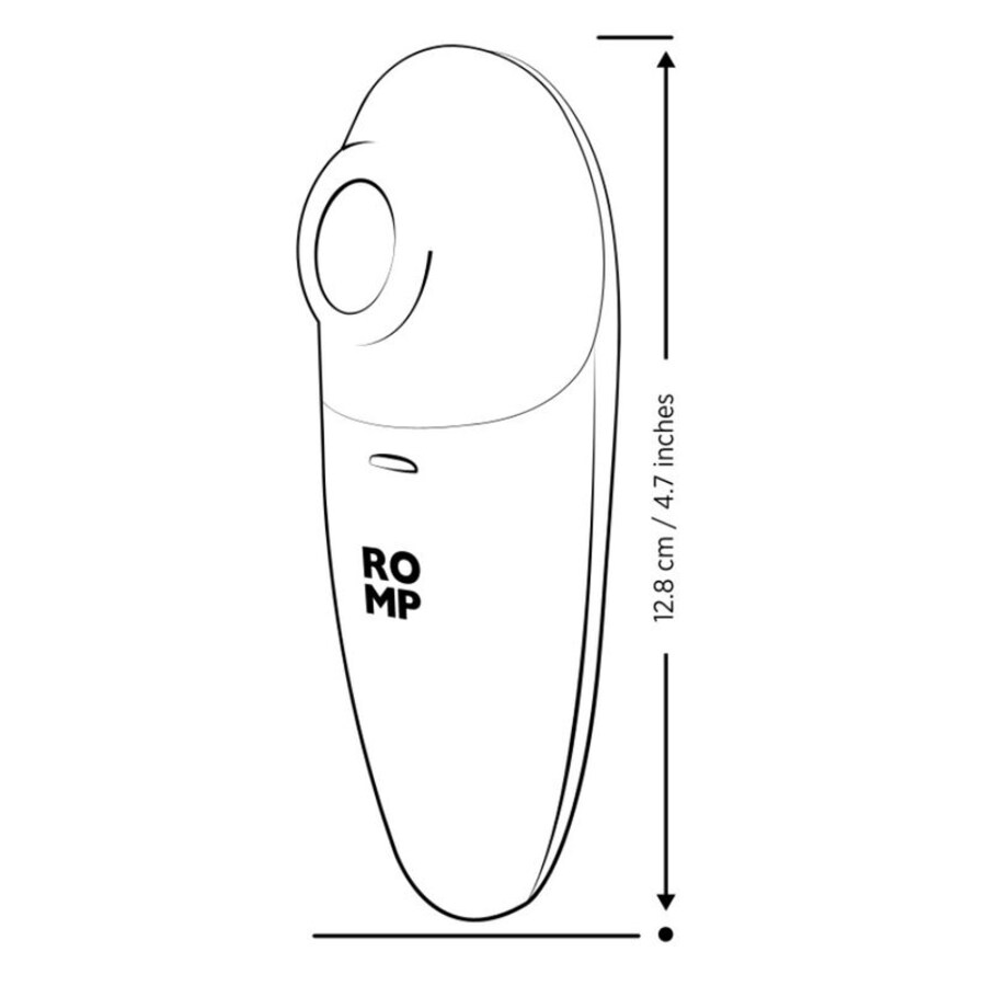 SWITCH X ESTIMULO 10
