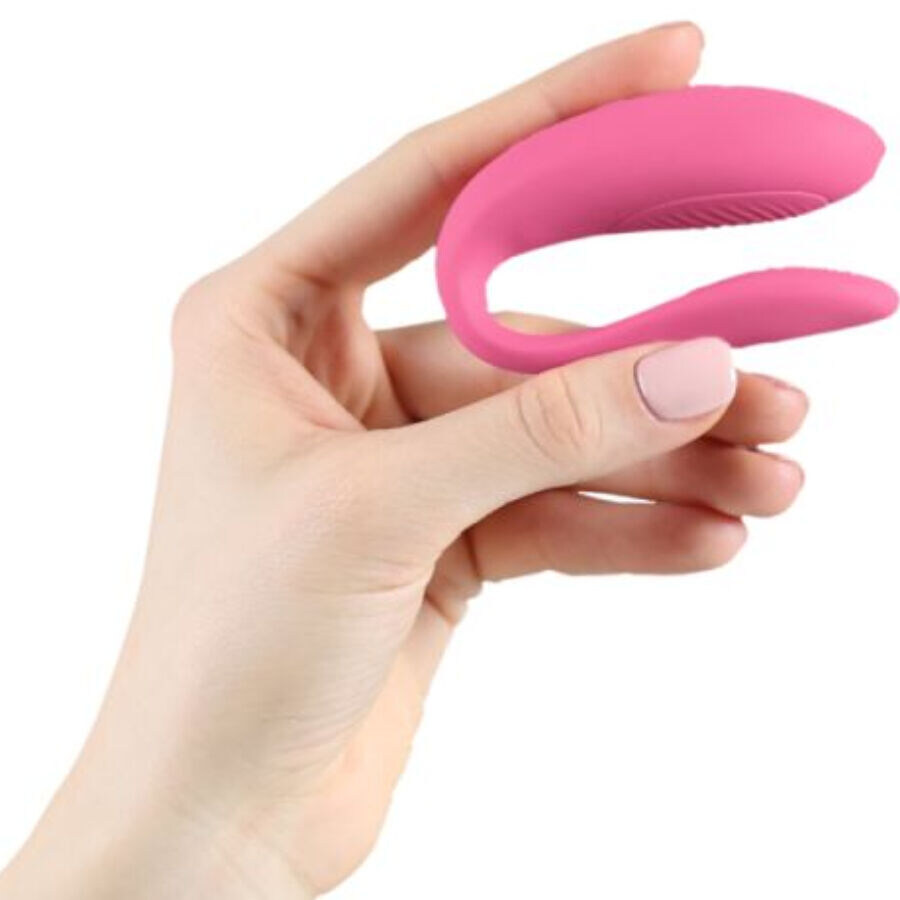 SYNC PINK 9