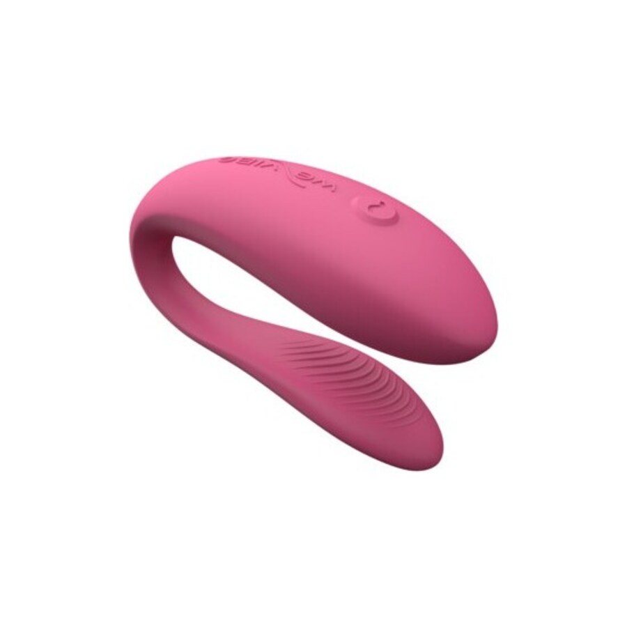 SYNC PINK 6