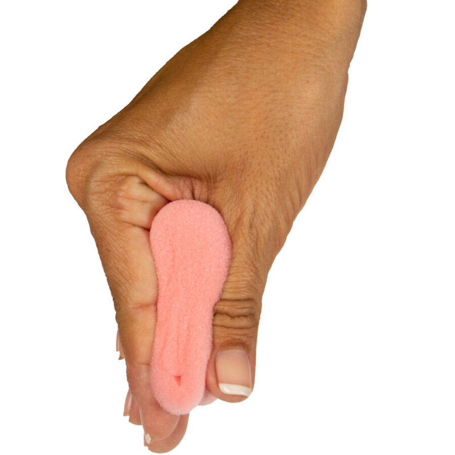 TAMPÃO 6