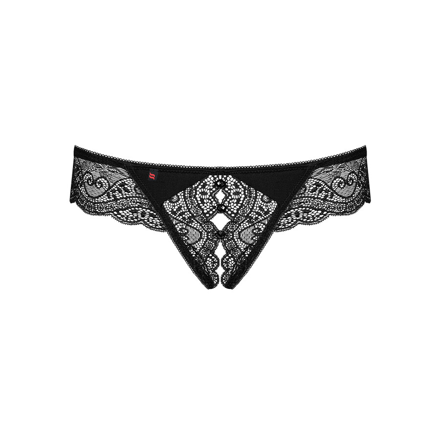 MIAMOR OBSESSIVE SEDUCTIVE 4