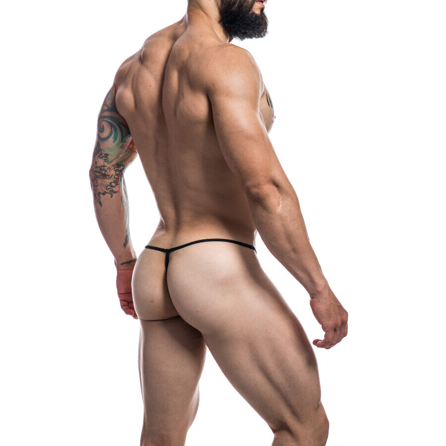 STYLE PROVOCATEUR 4
