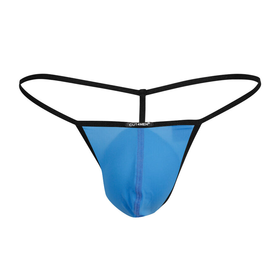 STYLE PROVOCATEUR 5