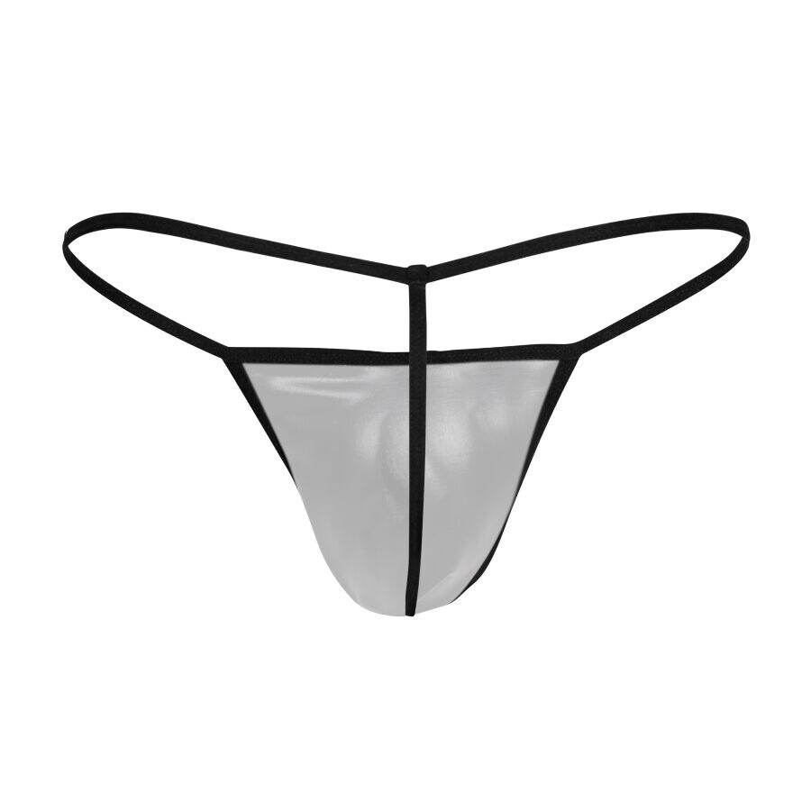 STYLE PROVOCATEUR 8