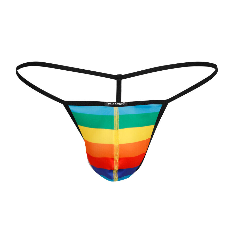 STYLE PROVOCATEUR 6
