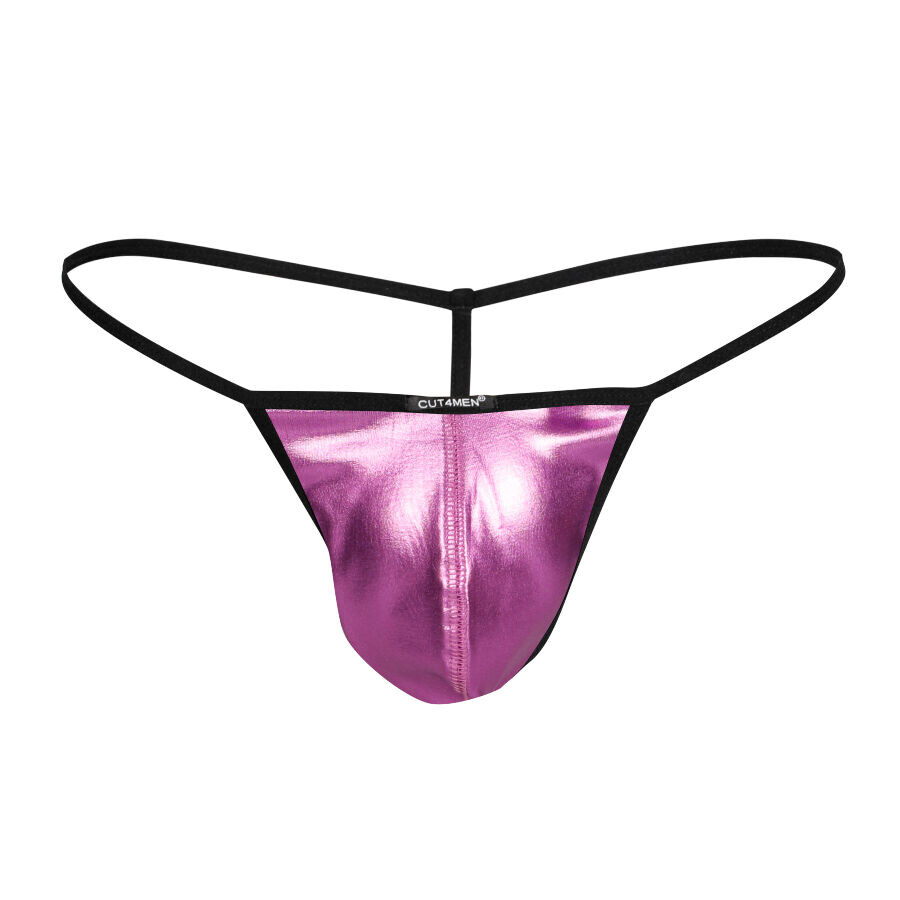 STYLE PROVOCATEUR 7