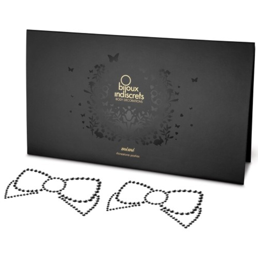 BIJOUX MIMI 6