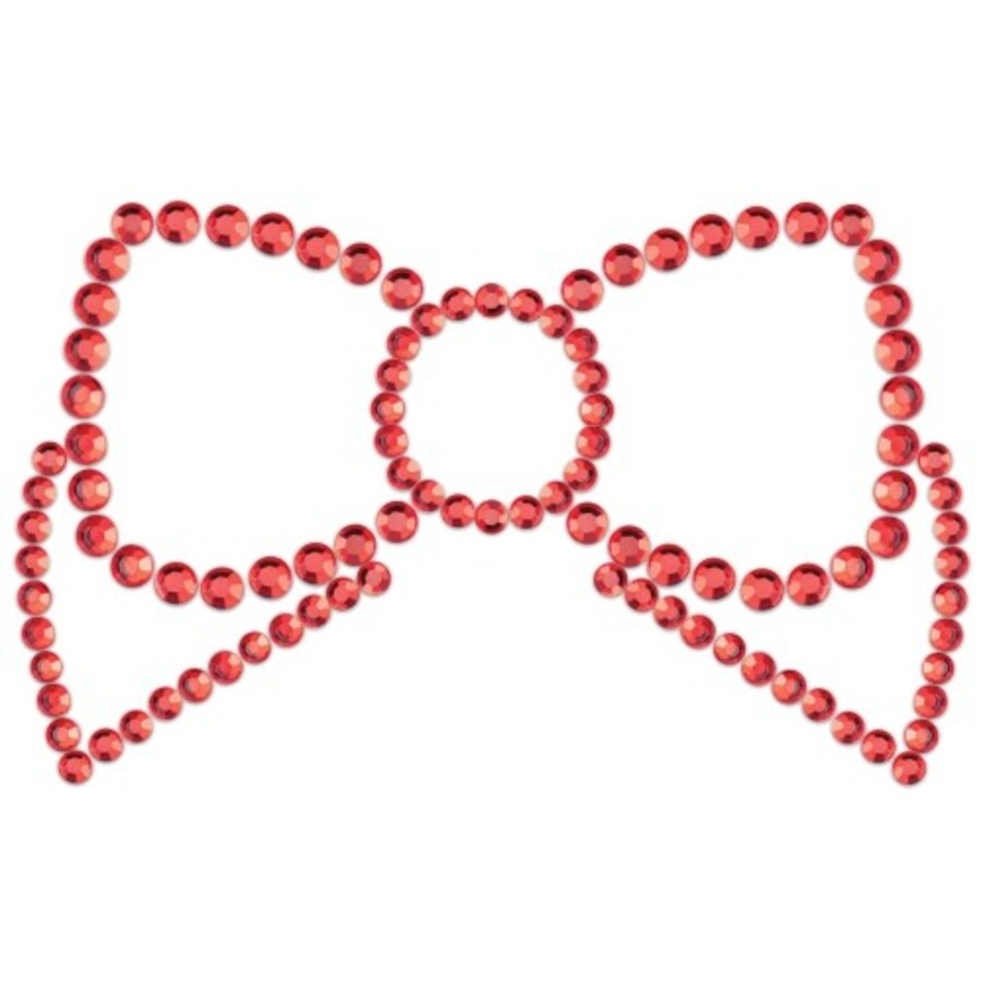 BIJOUX MIMI 2