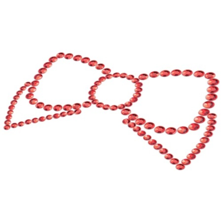 BIJOUX MIMI 3
