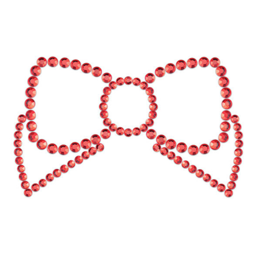 BIJOUX MIMI 5