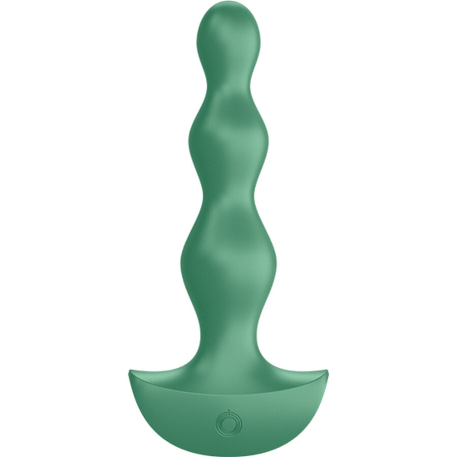 SATISFYER LOLLI PLUG 2 9