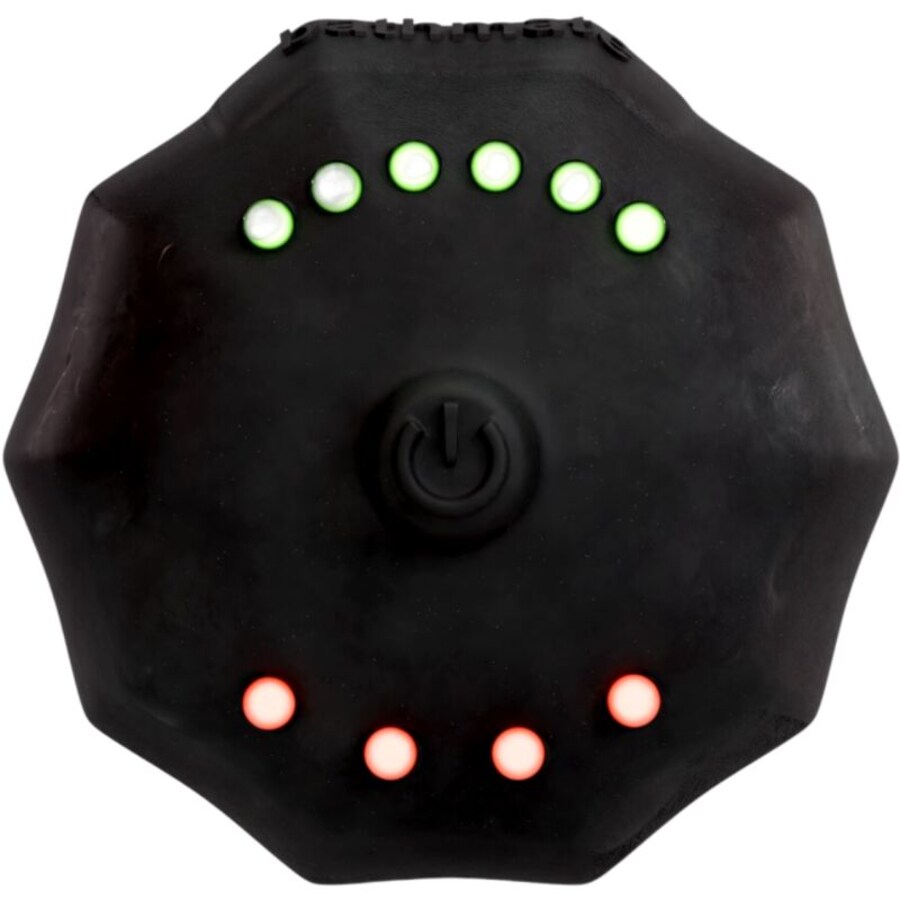 TEMPORIZADOR DE BOMBAGEM DIRETA 3