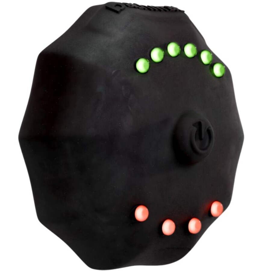 TEMPORIZADOR DE BOMBAGEM DIRETA 4