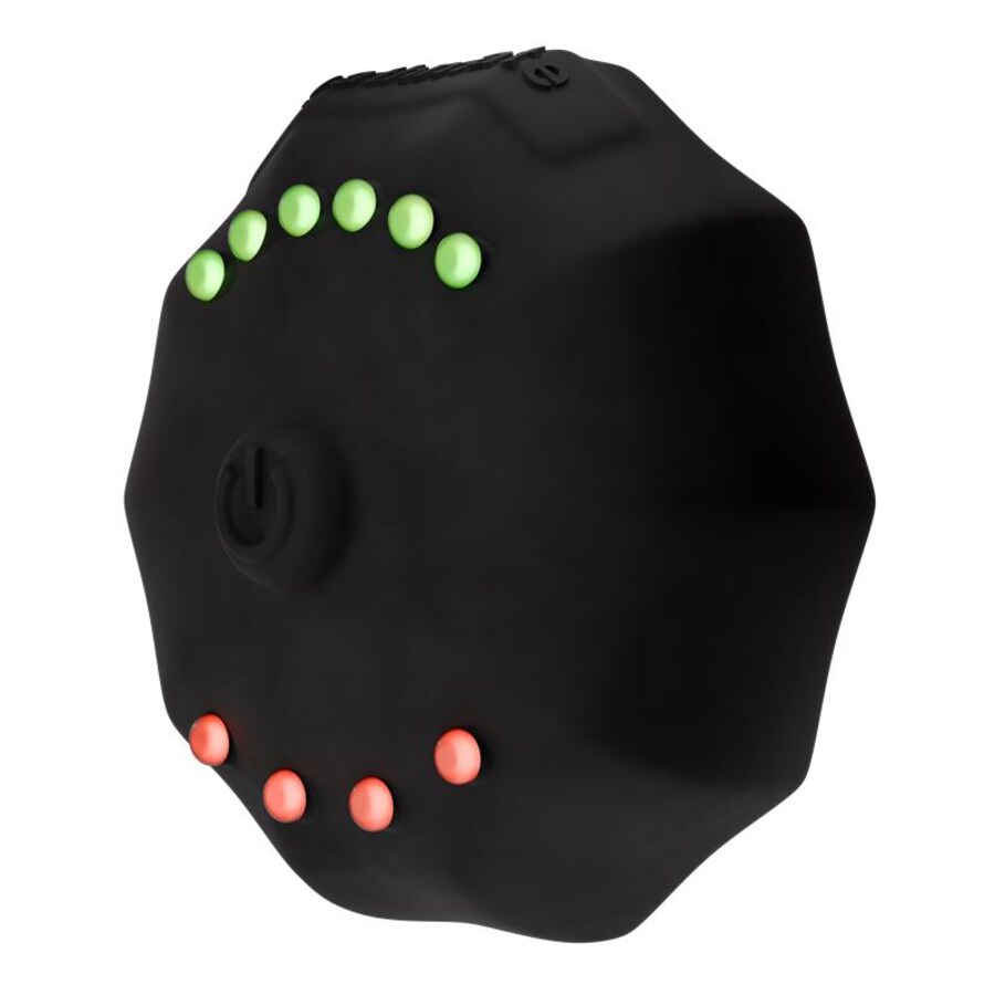 TEMPORIZADOR DE BOMBAGEM DIRETA 9