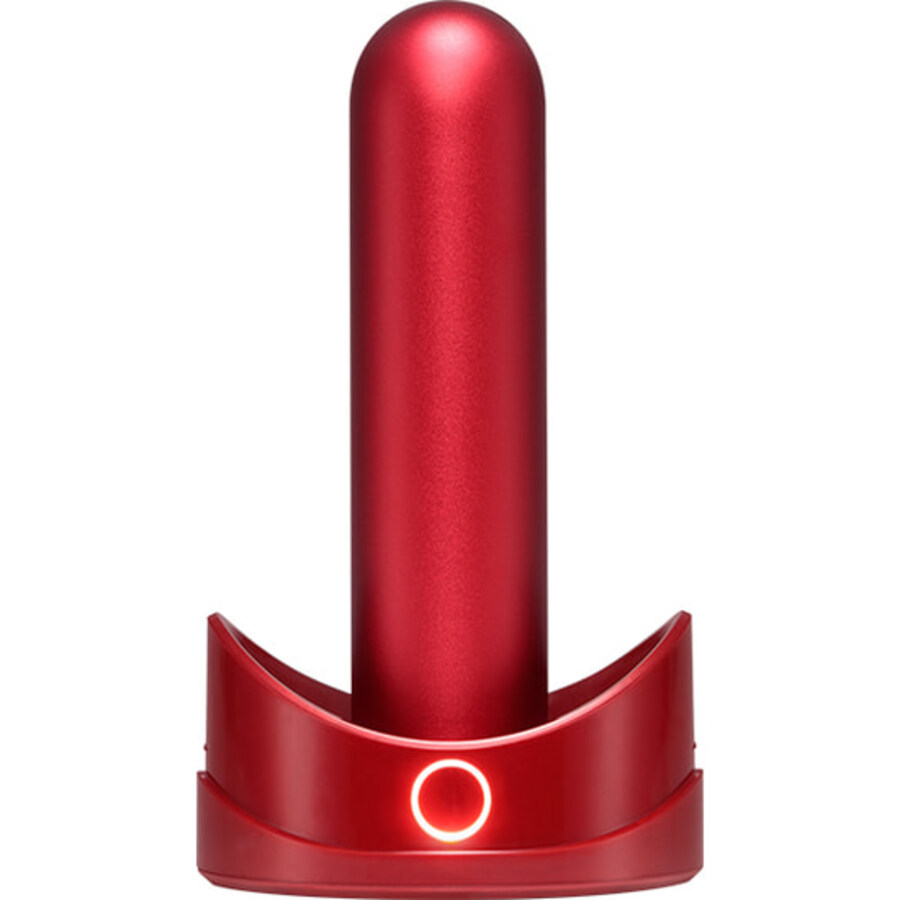 FLIP ZERO ROSSO 5