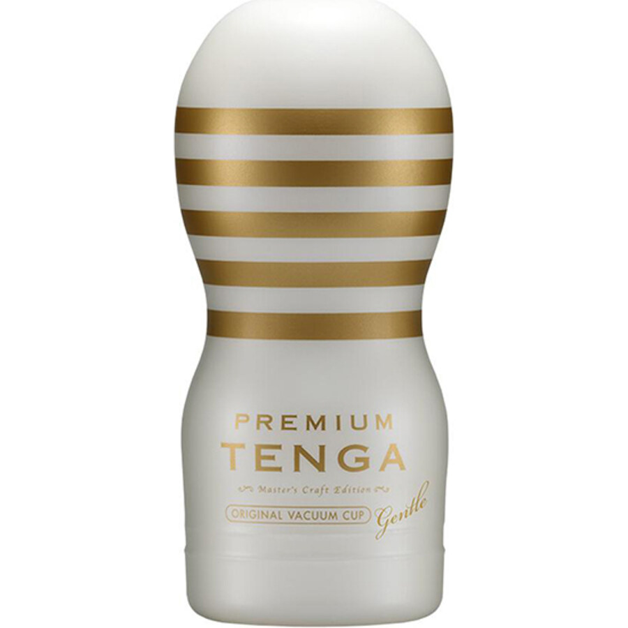 Ter - ventosa original premium suave Ter - ventosa original premium suave