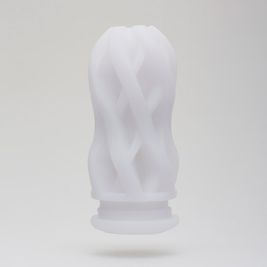 TENGA AIR TECH 3