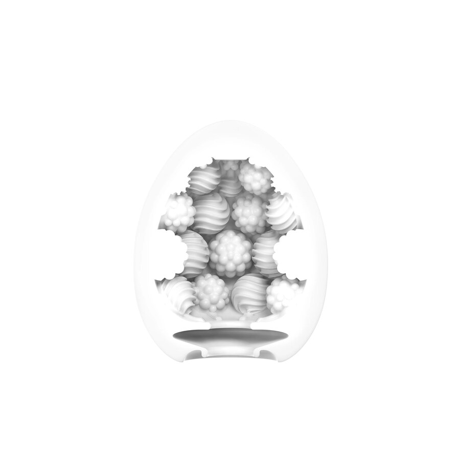 TENGA BOUNCY 2
