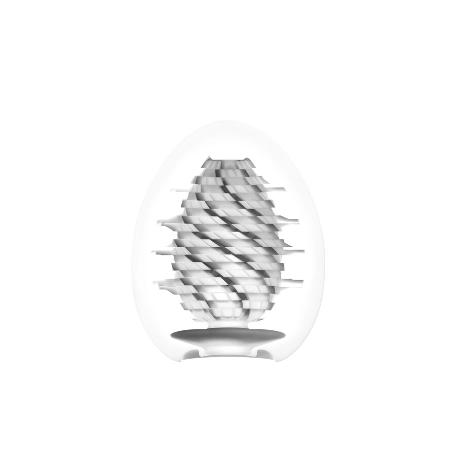 TENGA TWISTER 2
