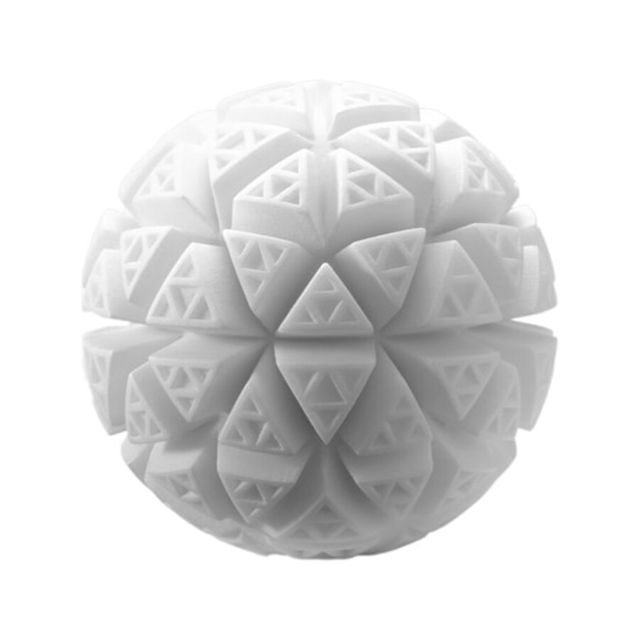 TENGA GEO GLACIER 1