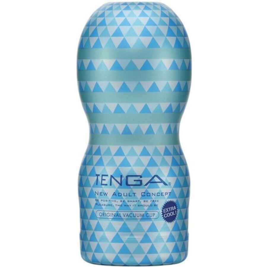 Avoir une ventouse d'origine extra cool Avoir une ventouse d'origine extra cool