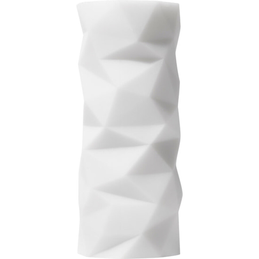 TENGA POLYGON 1