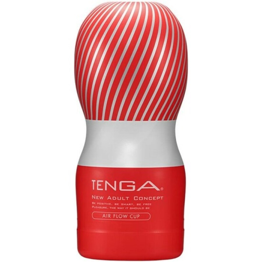 Tenga air cushion cup Tenga air cushion cup