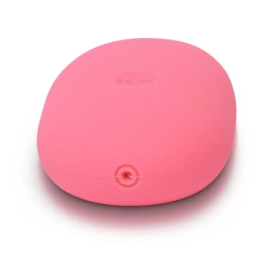 THE PEBBLE VIBRADOR ESTIMULADOR 2