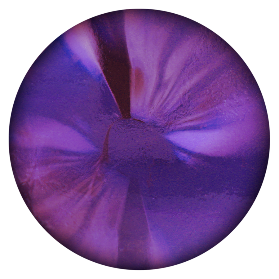 THETIS 6