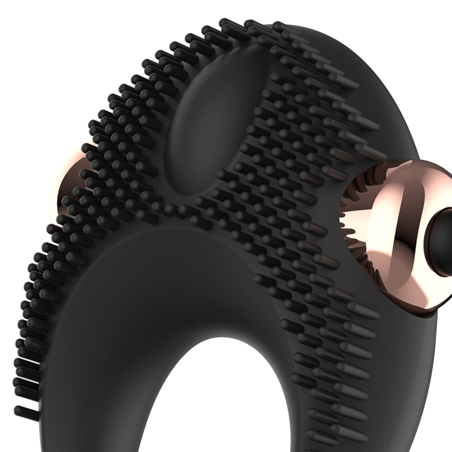 ANEL VIBRADOR VIBRATING PENI 4