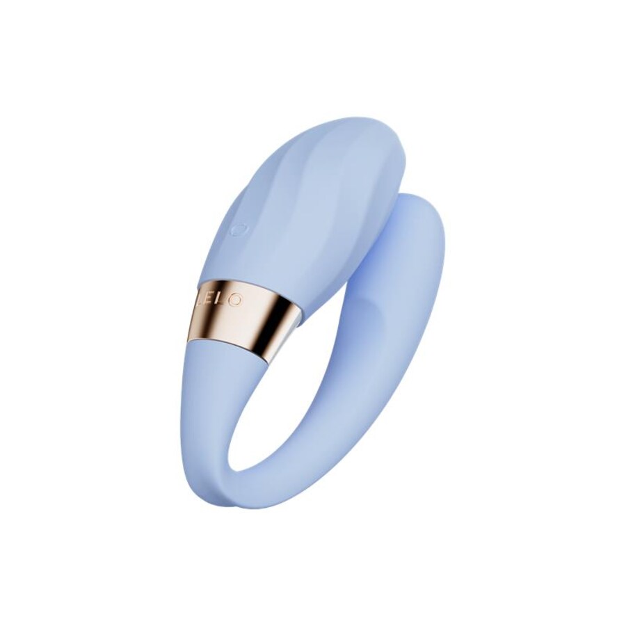 TIANI TWIST 9