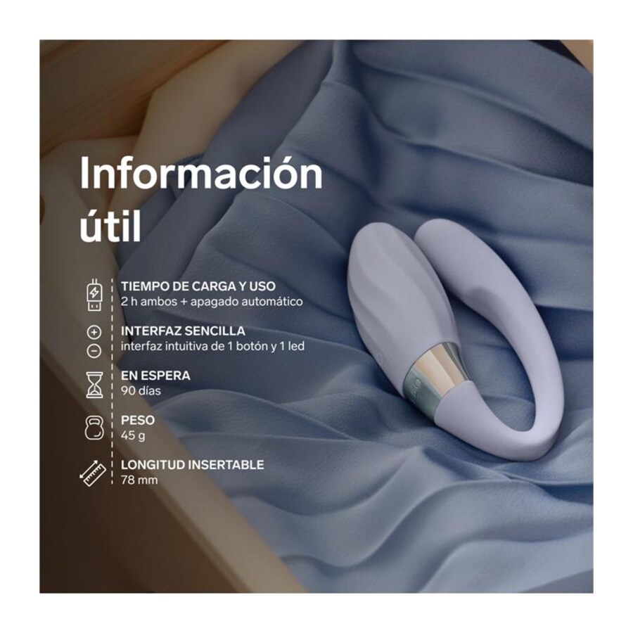 TIANI TWIST 13
