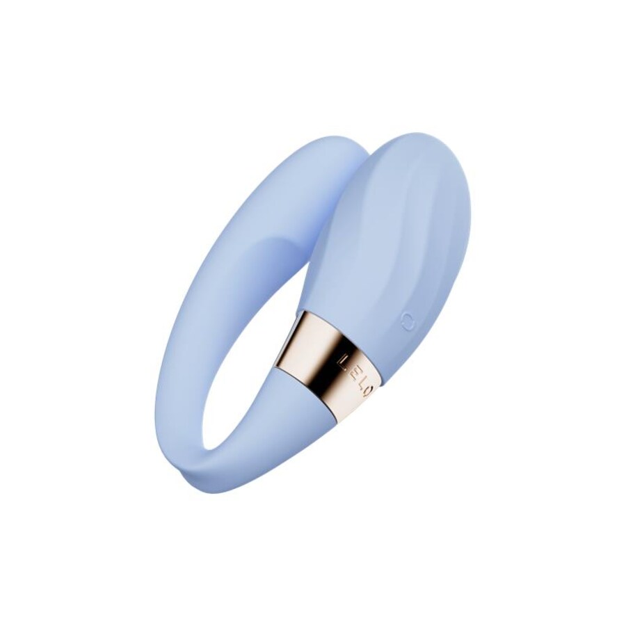 TIANI TWIST 15