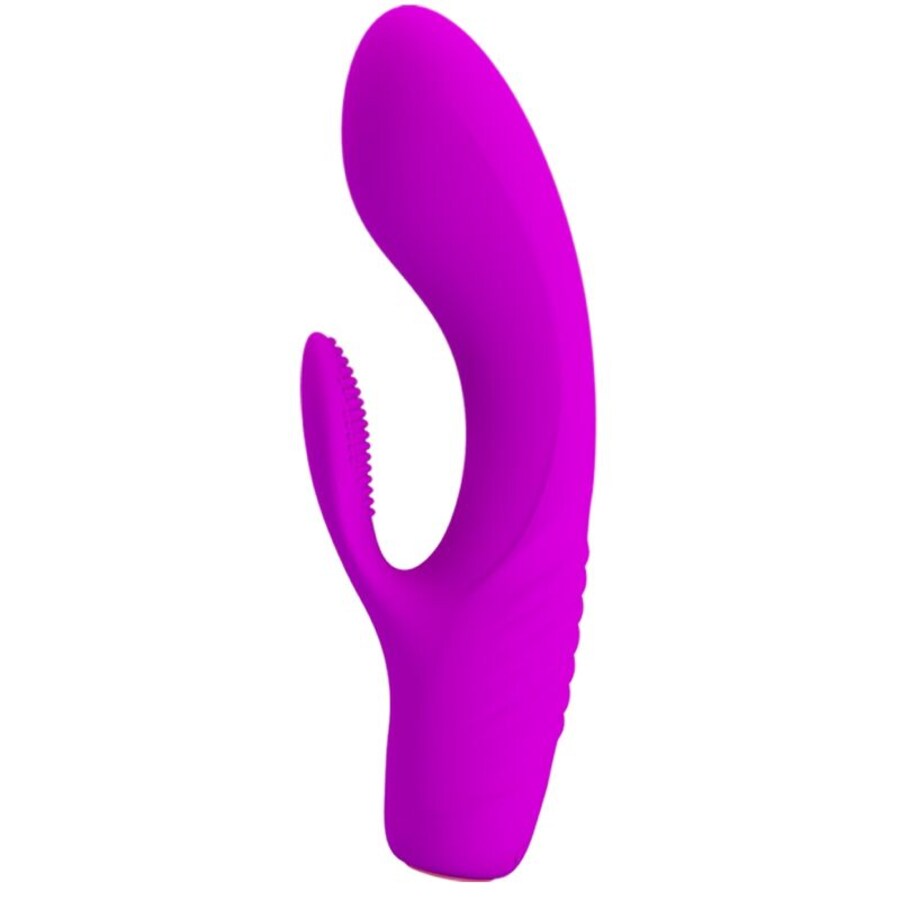 TIM 4
