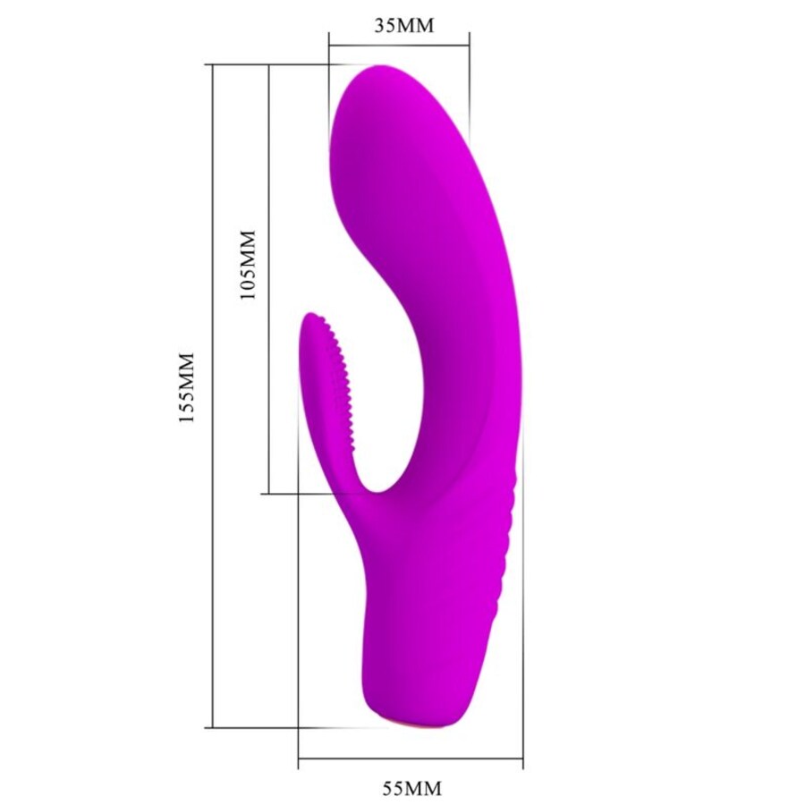 TIM 7