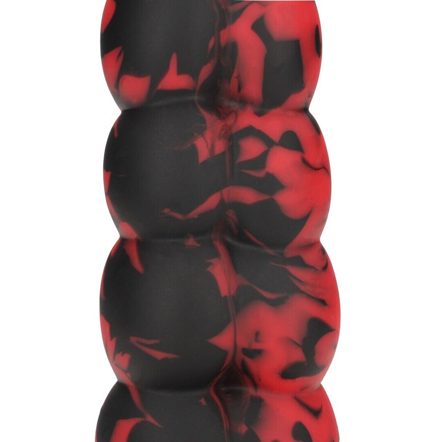 INFERNAL TENTACLE DEMON 4