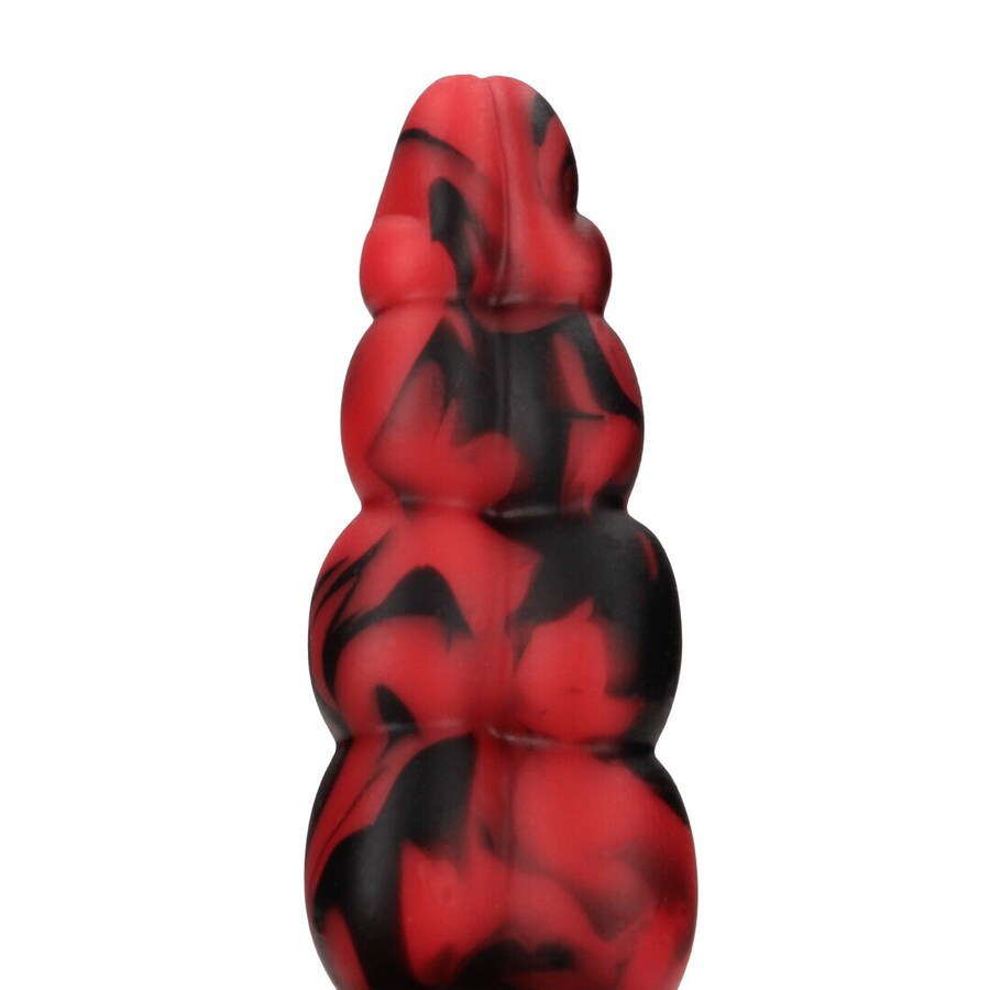 INFERNAL TENTACLE DEMON 5