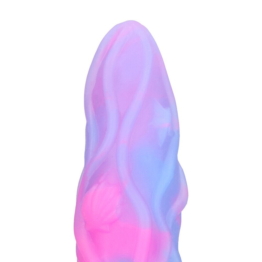 TIRA SNAKE ANAL TENTACLE 4