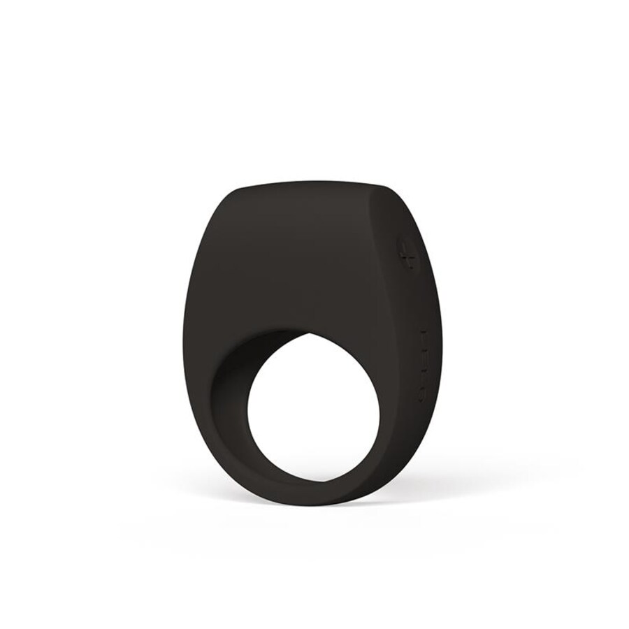 Tor 3 Anillo para Parejas con Lelo APP Black Tor 3 Anillo para Parejas con Lelo APP Black