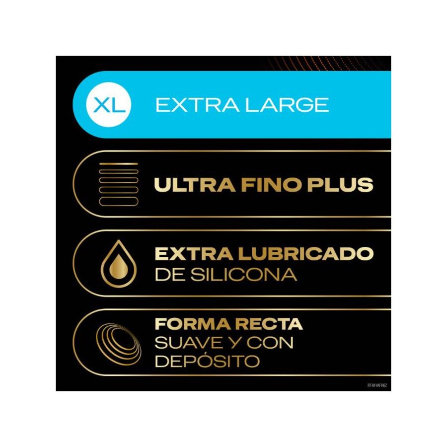 TOTAL CONNECTION XL 2