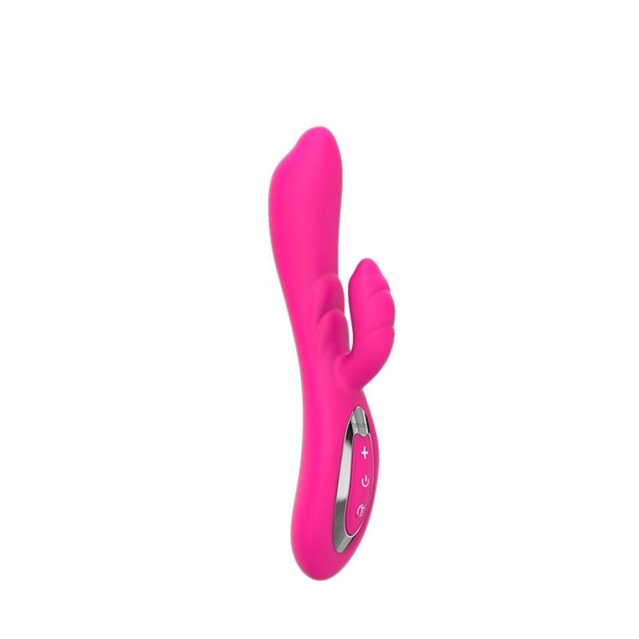 TOUCH 2 VIBRADOR INTELIGENTE TOUCH 2 VIBRADOR INTELIGENTE