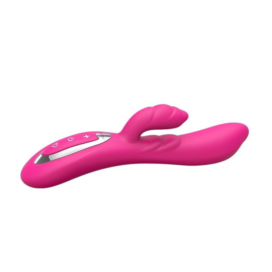 TOUCH 2 WITH AI 2