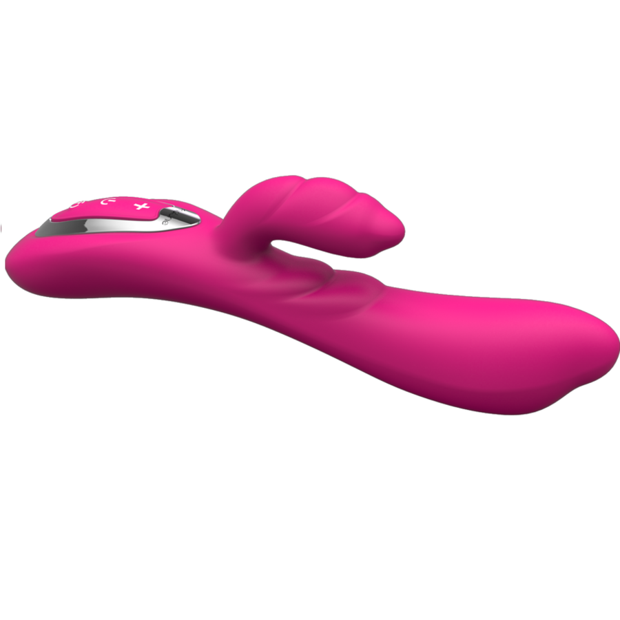 TOUCH 2 WITH AI 11