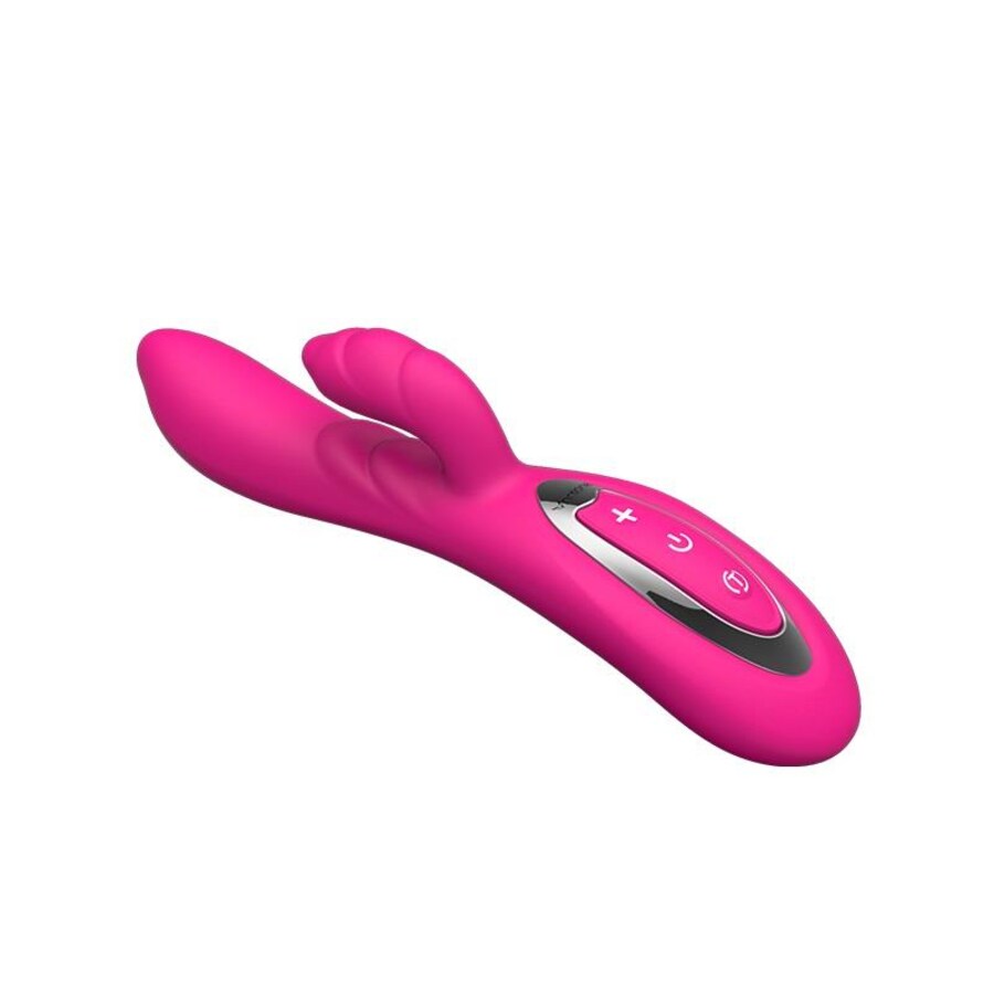 TOUCH 2 WITH AI 3