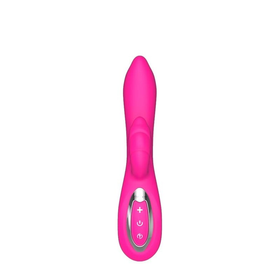 TOUCH 2 WITH AI 4