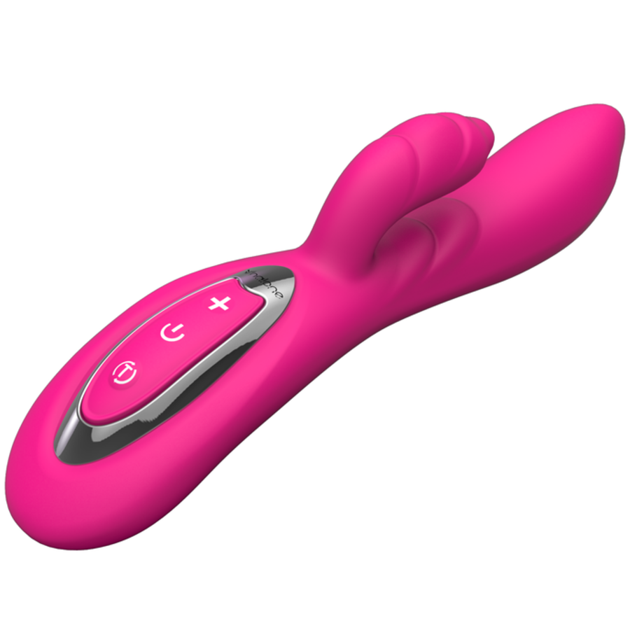 TOUCH 2 WITH AI 9