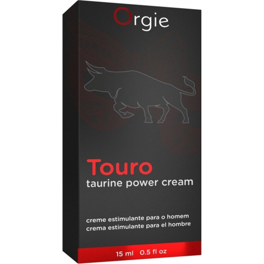 TOURO 2