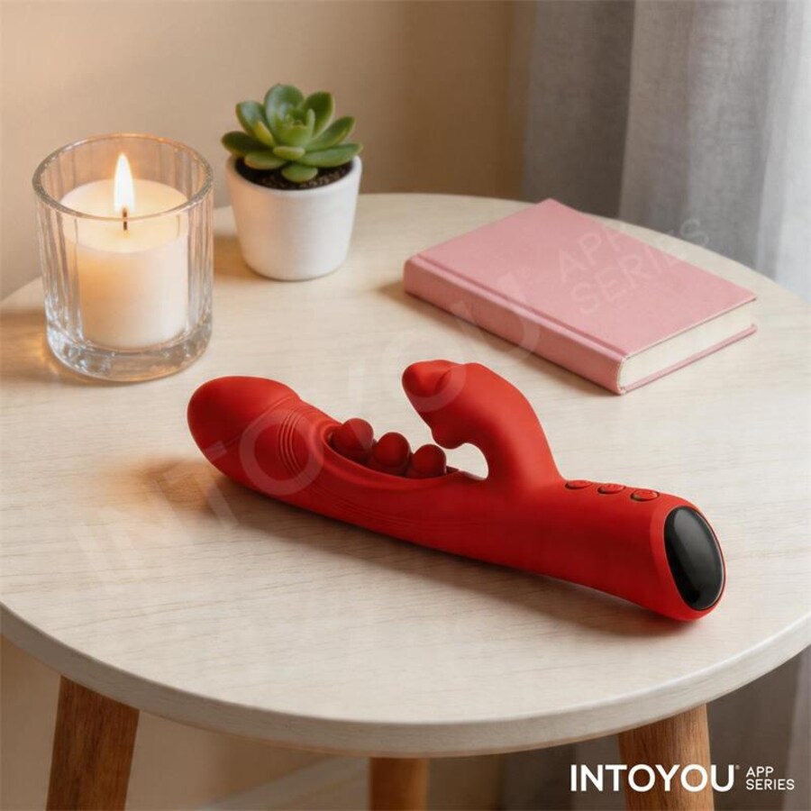 TRIXY TOUCH 13