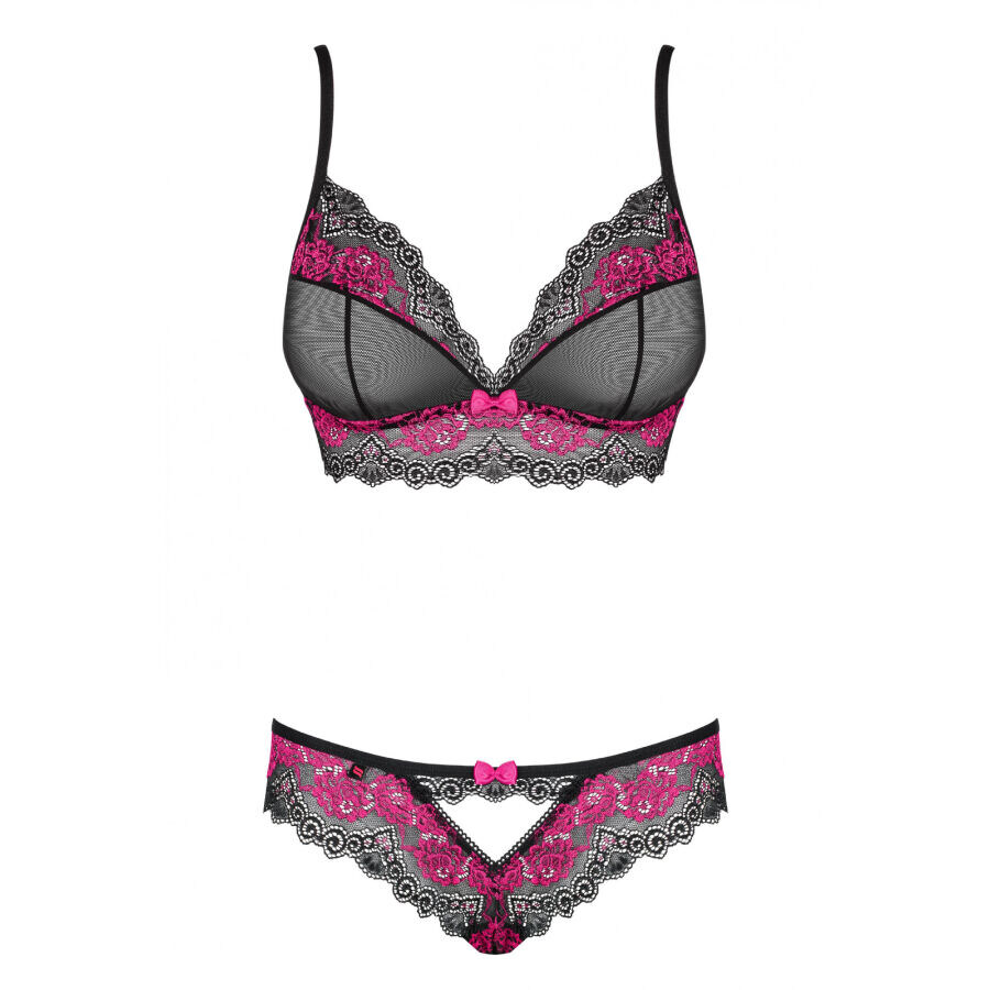 TULIA CONJUNTO  4