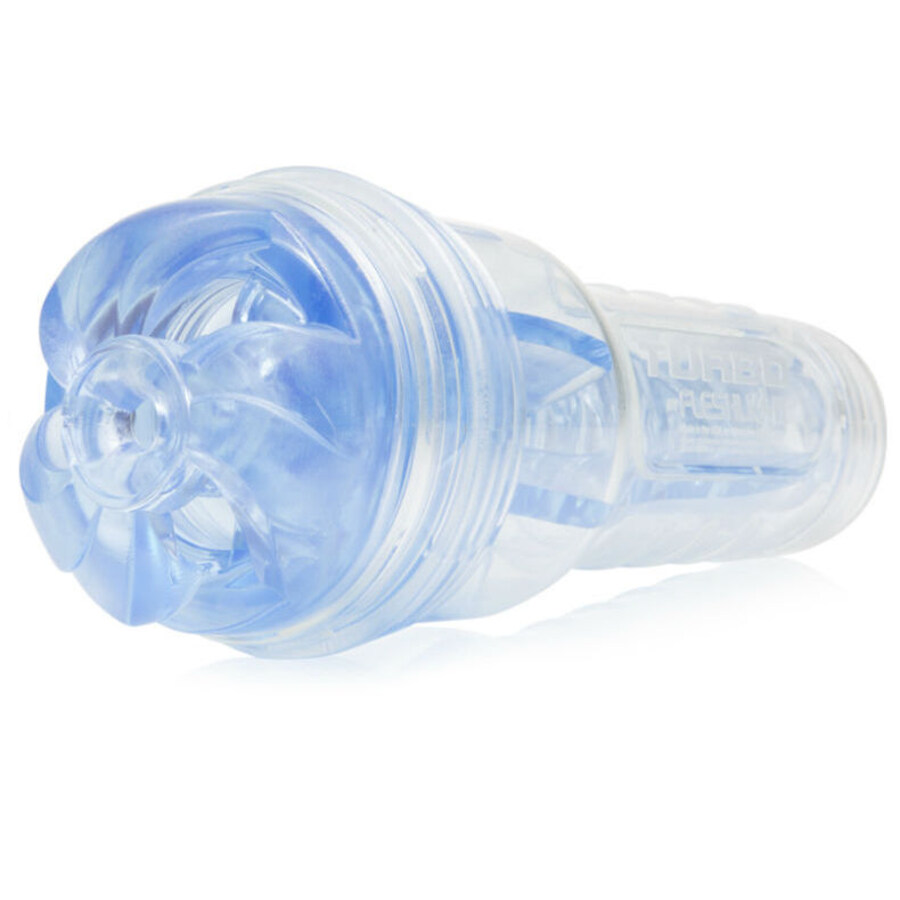 PACK TURBO THRUST BLUE ICE 3